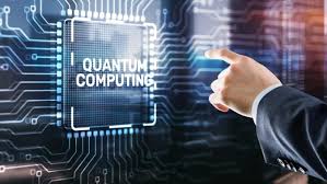 Resource Management Simulation